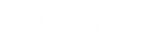lattafauksale.com