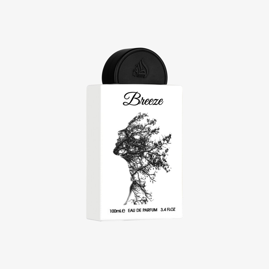 breeze