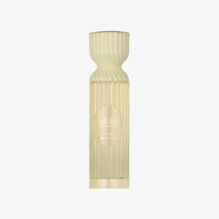 angham perfume mist